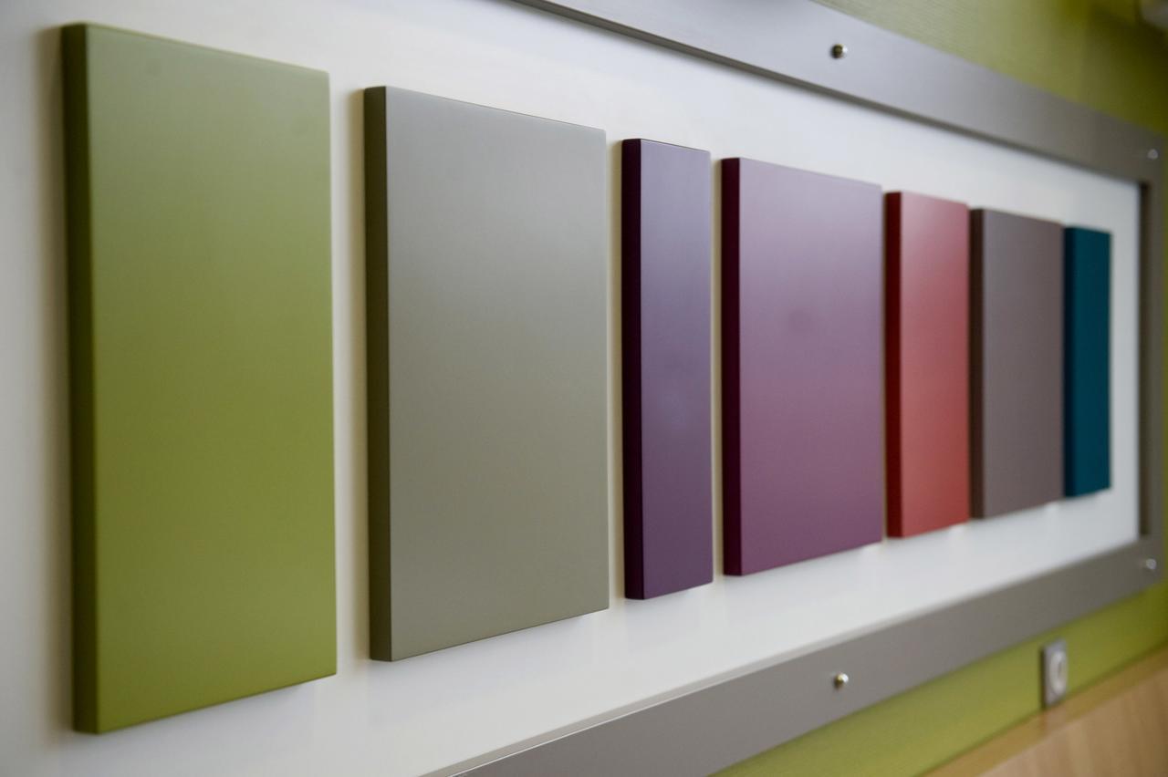 B&B Hotel Saclay Esterno foto